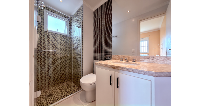  Apartamento à venda em Pirituba no Condomínio Sítio Anhanguera na Rua Willian Furneau 200, no Edifício Beija Flor 