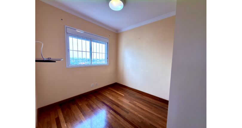  Apartamento à venda em Pirituba no Condomínio Sítio Anhanguera na Rua Willian Furneau 200, no Edifício Beija Flor 