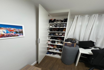  Lindo Apartamento à venda no Bairro da Vila Pirituba na Rua Brigadeiro Godinho dos Santos 756, no Condomínio Yes New City