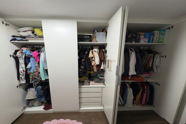  Lindo Apartamento à venda no Bairro da Vila Pirituba na Rua Brigadeiro Godinho dos Santos 756, no Condomínio Yes New City