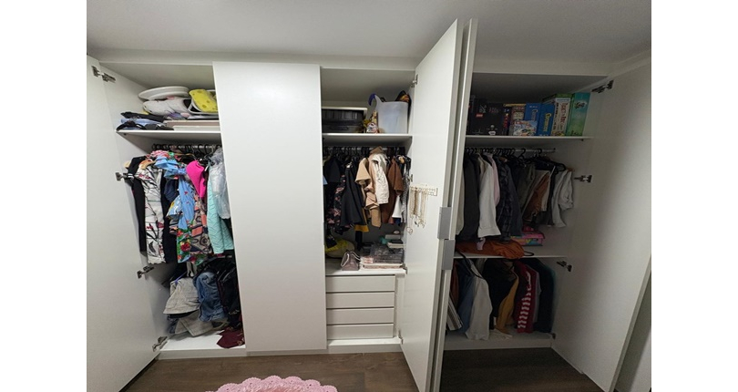  Lindo Apartamento à venda no Bairro da Vila Pirituba na Rua Brigadeiro Godinho dos Santos 756, no Condomínio Yes New City