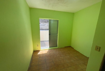 Casa à venda no Bairro da Vila Clarice na Travessa Júlio Bás,