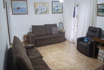 Terreno à venda no Bairro da Vila Pereira Barreto na Rua Celso Vieira