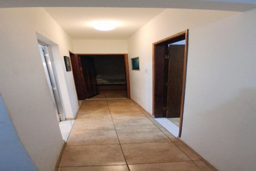 Terreno à venda no Bairro da Vila Pereira Barreto na Rua Celso Vieira