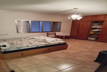 Terreno à venda no Bairro da Vila Pereira Barreto na Rua Celso Vieira