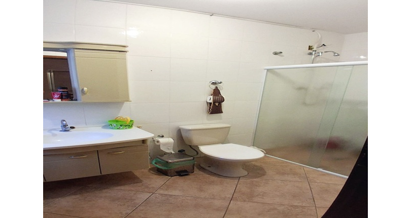 Terreno à venda no Bairro da Vila Pereira Barreto na Rua Celso Vieira