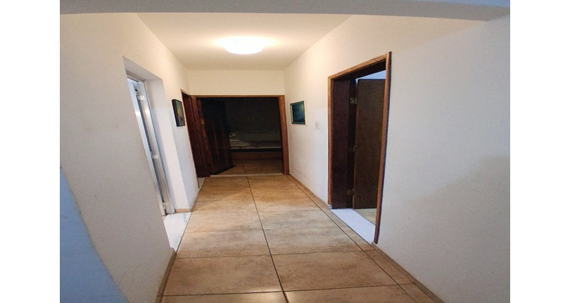 Terreno à venda no Bairro da Vila Pereira Barreto na Rua Celso Vieira