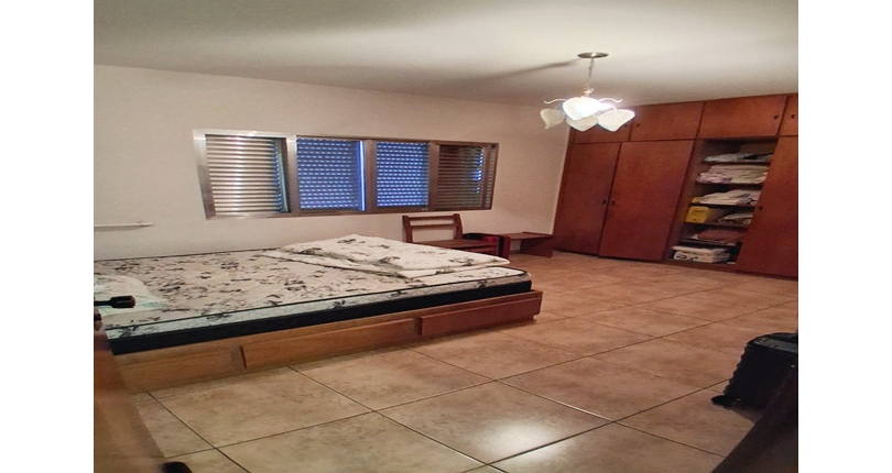 Terreno à venda no Bairro da Vila Pereira Barreto na Rua Celso Vieira