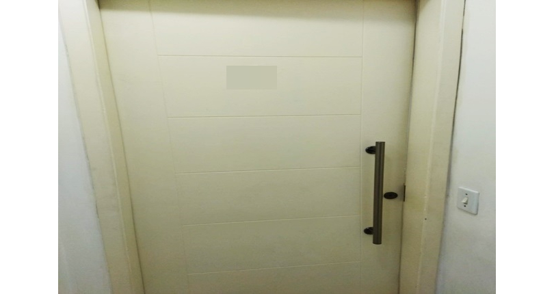  Apartamento à venda no Bairro do Parque Maria Domitila na Rua Willis Roberto Banks 525