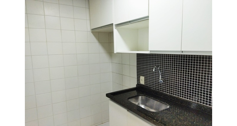  Apartamento à venda no Bairro do Parque Maria Domitila na Rua Willis Roberto Banks 525