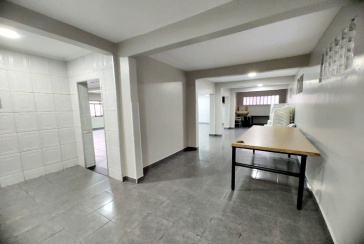 Apartamento à venda no Bairro do Jardim Santa Mônica na Avenida Santa Monica 593