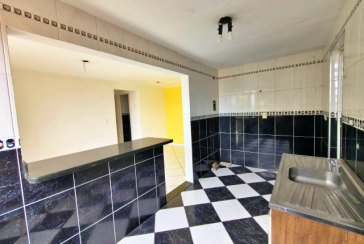 Apartamento à venda no Bairro do Jardim Santa Mônica na Avenida Santa Monica 593