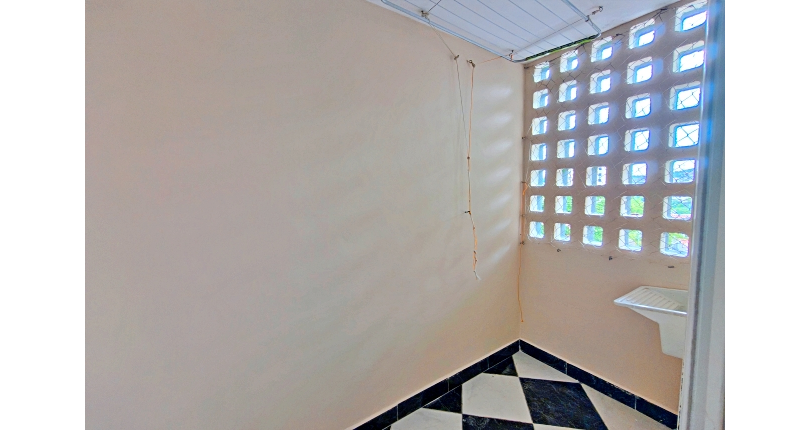 Apartamento à venda Avenida Santa Mônica, 593, Jardim Santa Mônica - Imóveis à Venda