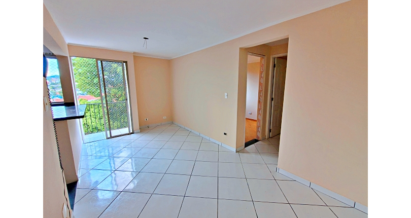 Apartamento à venda Avenida Santa Mônica, 593, Jardim Santa Mônica - Imóveis à Venda