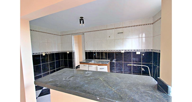 Apartamento à venda Avenida Santa Mônica, 593, Jardim Santa Mônica - Imóveis à Venda