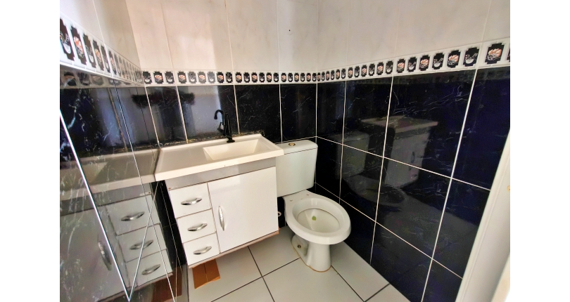 Apartamento à venda no Bairro do Jardim Santa Mônica na Avenida Santa Monica 593