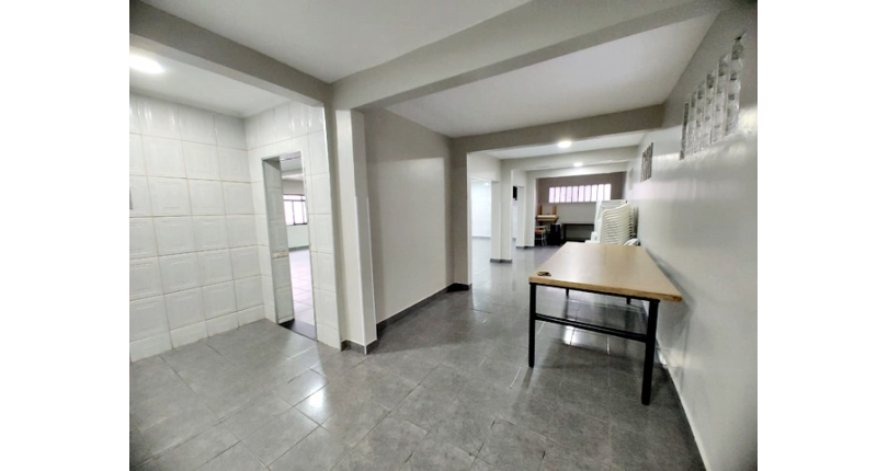 Apartamento à venda no Bairro do Jardim Santa Mônica na Avenida Santa Monica 593