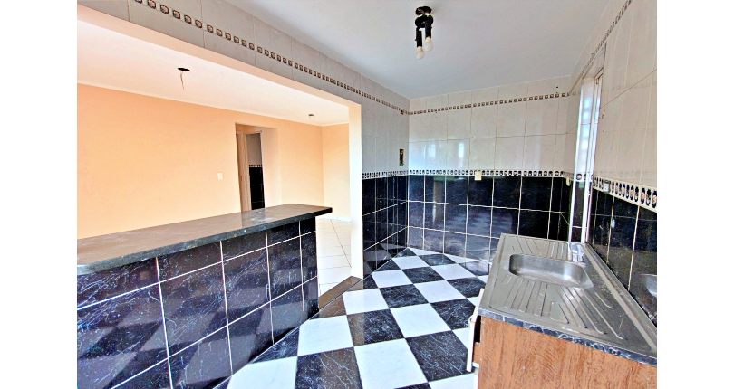 Apartamento à venda Avenida Santa Mônica, 593, Jardim Santa Mônica - Imóveis à Venda