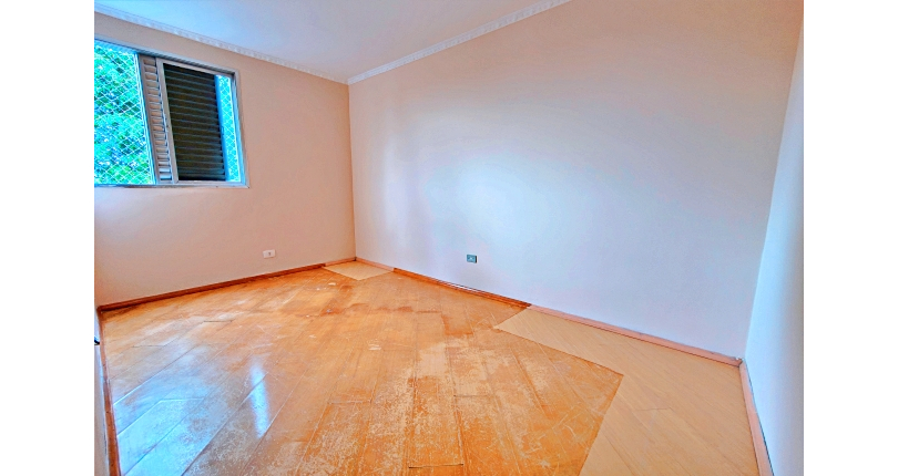 Apartamento à venda Avenida Santa Mônica, 593, Jardim Santa Mônica - Imóveis à Venda