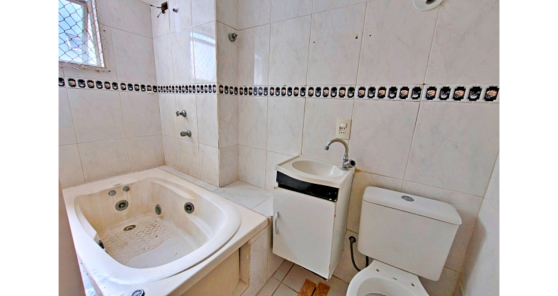 Apartamento à venda Avenida Santa Mônica, 593, Jardim Santa Mônica - Imóveis à Venda