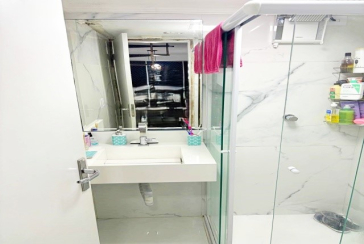 Lindo Apartamento Cobertura à venda na Vila Portugal na Avenida Cônego Jose Salomon 715,