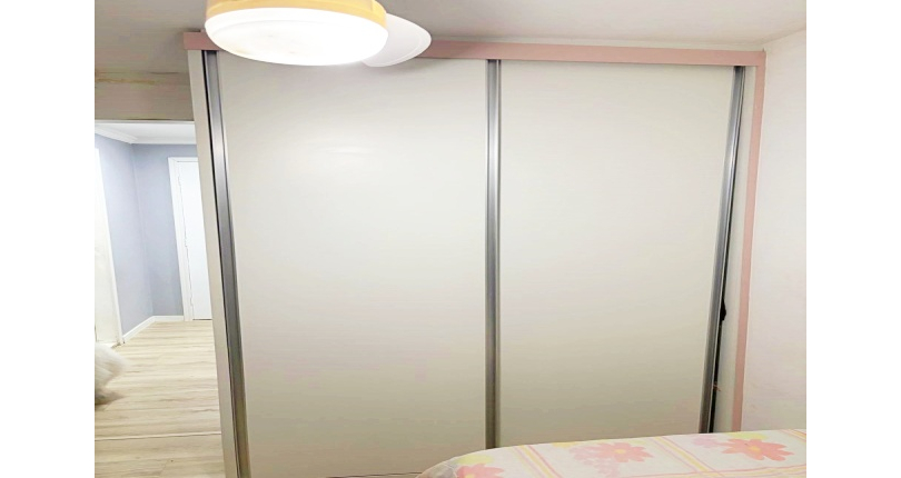 Lindo Apartamento Cobertura à venda na Vila Portugal na Avenida Cônego Jose Salomon 715,