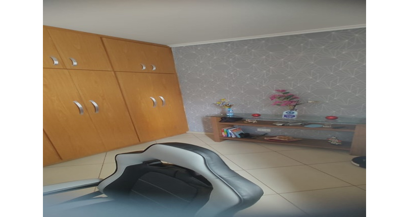 Ótimo Apartamento à venda no Bairro da Vila Mangalot na Rua Portão Preto 142, 