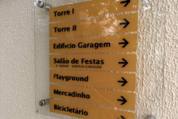 Apartamento à venda no Bairro do Jardim Iris na Avenida Aparecida do Rio Negro 492, no Condomínio Spazio Pôr do Sol