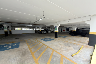 Apartamento à venda no Bairro do Jardim Iris na Avenida Aparecida do Rio Negro 492, no Condomínio Spazio Pôr do Sol