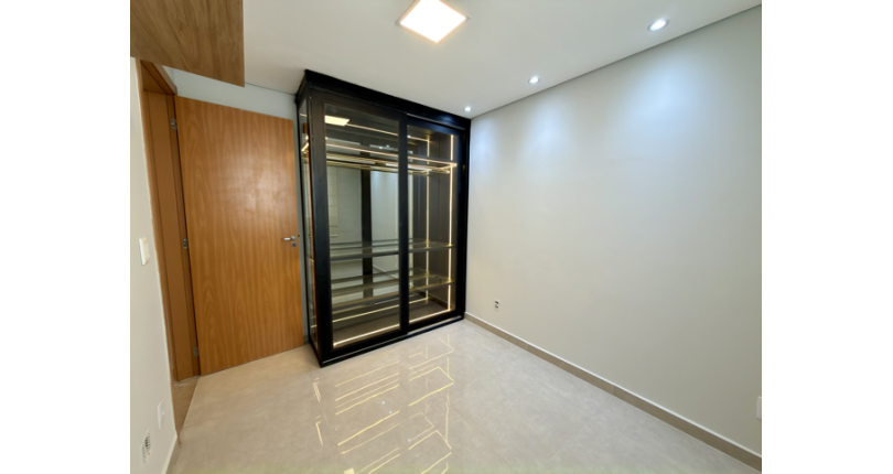 Apartamento à venda no Bairro do Jardim Iris na Avenida Aparecida do Rio Negro 492, no Condomínio Spazio Pôr do Sol