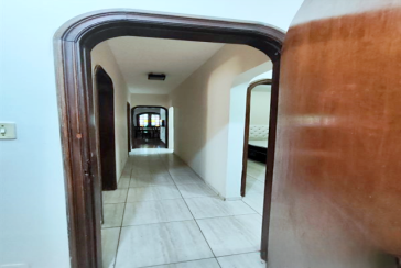  Casa à venda em Osasco no Bairro do Três Montanhas na Rua Serra do Acaraí,