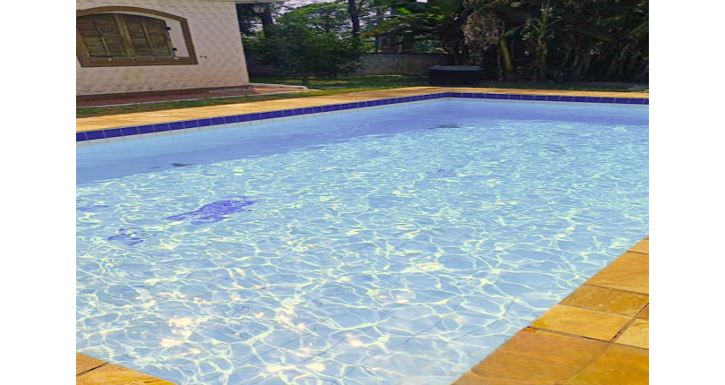  Casa à venda em Osasco no Bairro do Três Montanhas na Rua Serra do Acaraí,