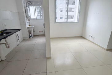 Lindo Apartamento à venda no Bairro do Loteamento City Jaraguá na Avenida Nelson Palma Travassos 174