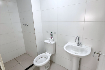 Lindo Apartamento à venda no Bairro do Loteamento City Jaraguá na Avenida Nelson Palma Travassos 174