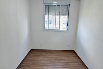 Lindo Apartamento à venda no Bairro do Loteamento City Jaraguá na Avenida Nelson Palma Travassos 174