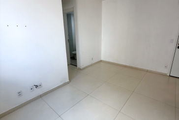 Lindo Apartamento à venda no Bairro do Loteamento City Jaraguá na Avenida Nelson Palma Travassos 174