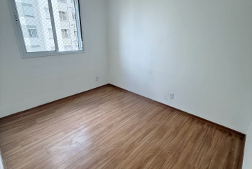 Lindo Apartamento à venda no Bairro do Loteamento City Jaraguá na Avenida Nelson Palma Travassos 174
