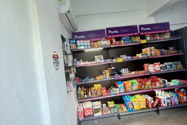 Lindo Apartamento à venda no Bairro do Loteamento City Jaraguá na Avenida Nelson Palma Travassos 174