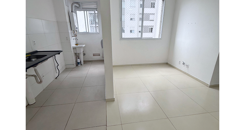 Lindo Apartamento à venda no Bairro do Loteamento City Jaraguá na Avenida Nelson Palma Travassos 174