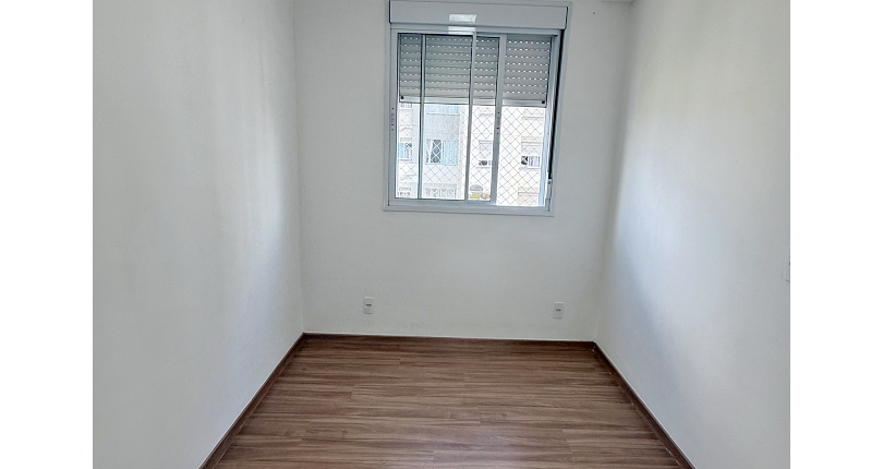 Lindo Apartamento à venda no Bairro do Loteamento City Jaraguá na Avenida Nelson Palma Travassos 174