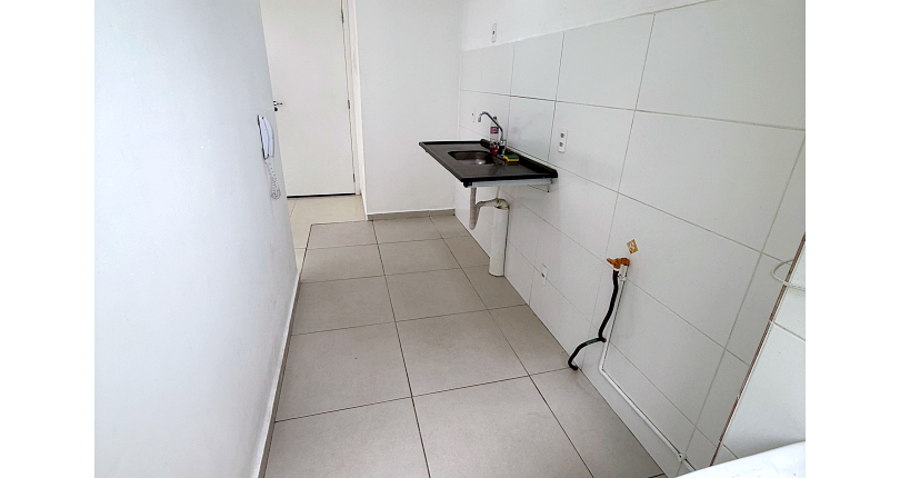 Lindo Apartamento à venda no Bairro do Loteamento City Jaraguá na Avenida Nelson Palma Travassos 174