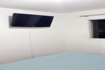 Apartamento à venda no Bairro do Loteamento City Jaragua na Avenida Nossa Senhora da Paz 193