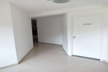 Apartamento à venda no Bairro do Loteamento City Jaragua na Avenida Nossa Senhora da Paz 193