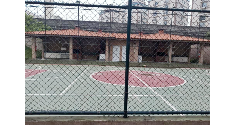 Apartamento à venda no Bairro do Loteamento City Jaragua na Avenida Nossa Senhora da Paz 193