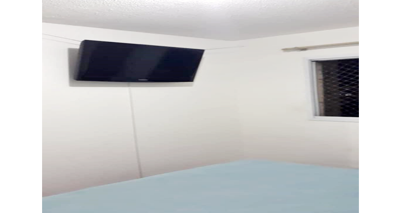 Apartamento à venda no Bairro do Loteamento City Jaragua na Avenida Nossa Senhora da Paz 193