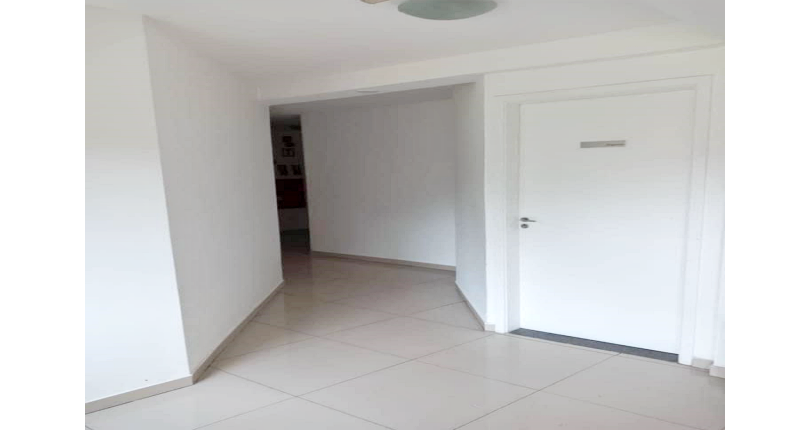 Apartamento à venda no Bairro do Loteamento City Jaragua na Avenida Nossa Senhora da Paz 193