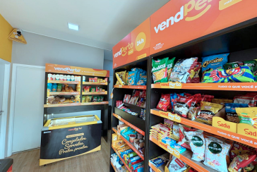 Apartamento à venda no Bairro da Vila Pirituba na Rua Laranjal do Jari 100, Condomínio Edifício Wide