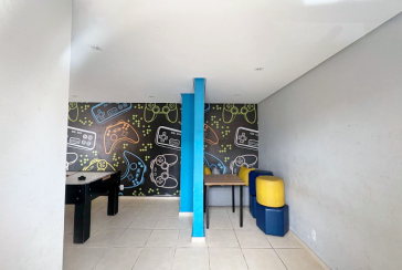 Apartamento à venda no Bairro da Vila Pirituba na Rua Laranjal do Jari 100, Condomínio Edifício Wide