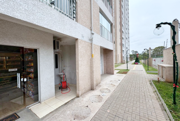 Apartamento à venda no Bairro da Vila Pirituba na Rua Laranjal do Jari 100, Condomínio Edifício Wide