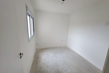 Apartamento à venda no Bairro da Vila Pirituba na Rua Laranjal do Jari 100, Condomínio Edifício Wide